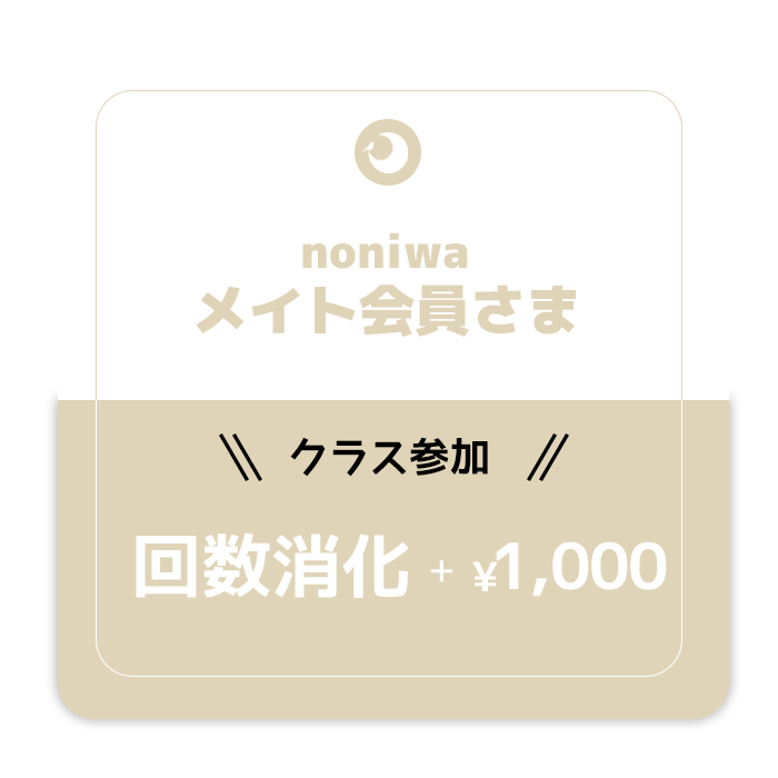 クンダリーニヨガ〜内なる太陽の光を広げる〜