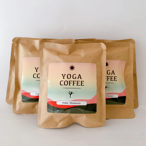 Morning:スタンダードセット(6p)