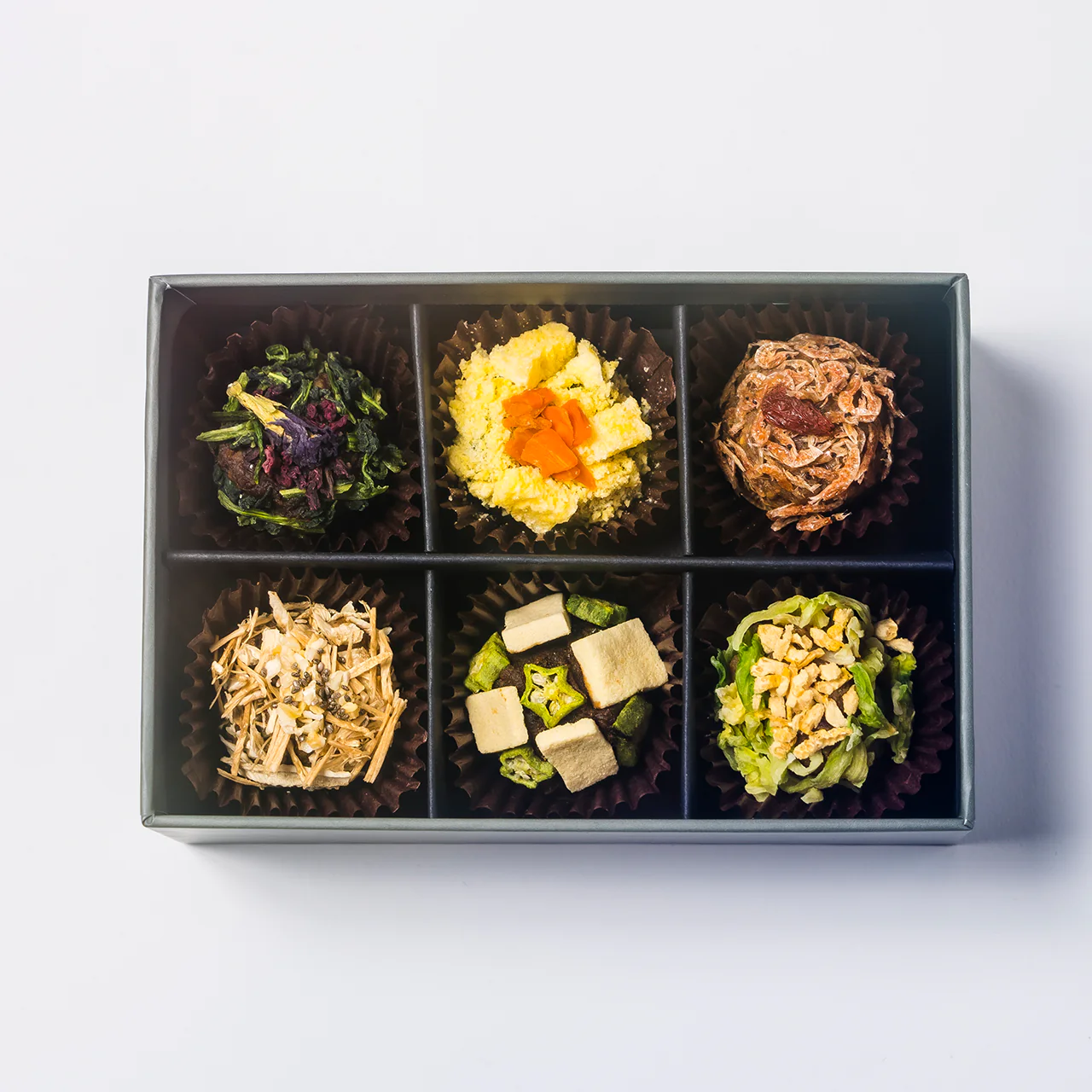 《期間限定販売！》【IROMISO】IROMISO（翡翠）みそ玉6個セット